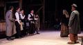 27-04-2018 Bourn Players, Fiddler on the Roof 654.jpg